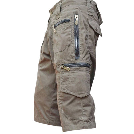 Lucas® | Modern And Fashionable   Trousers