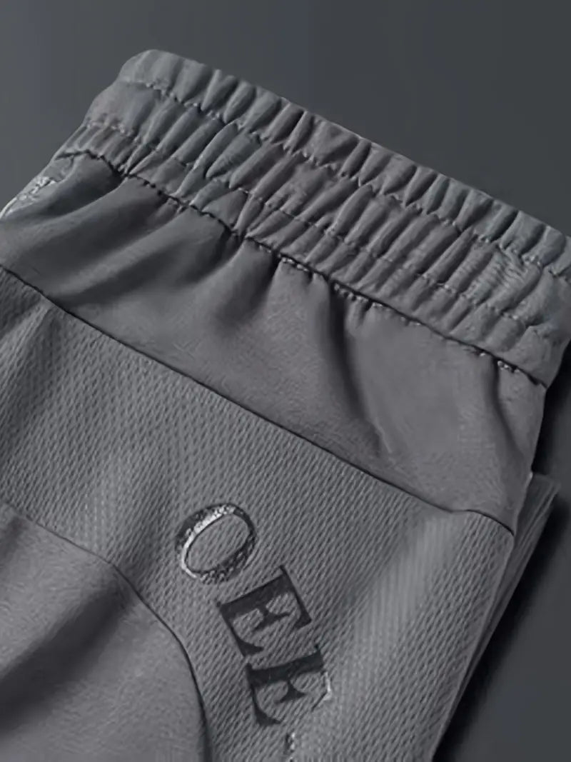 Guy® | Breathable, Lightweight Sports Pants
