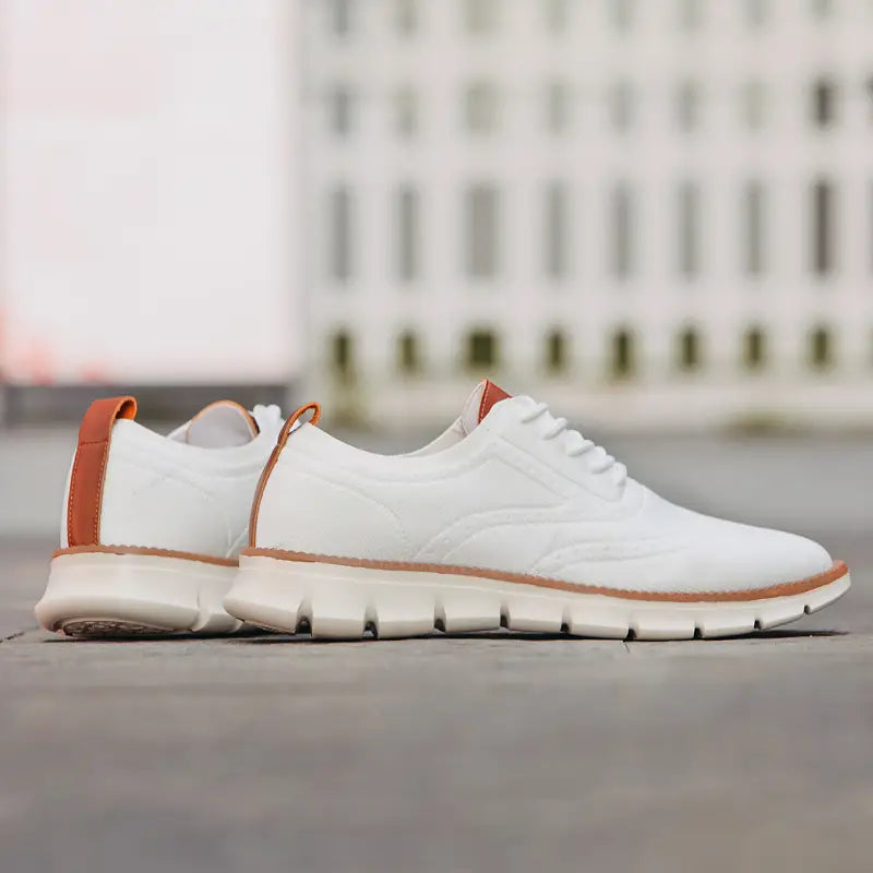 Celestino® | Breeze Sneakers