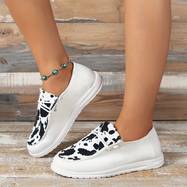 Diotrephes® | Elegant And Casual   Shoes
