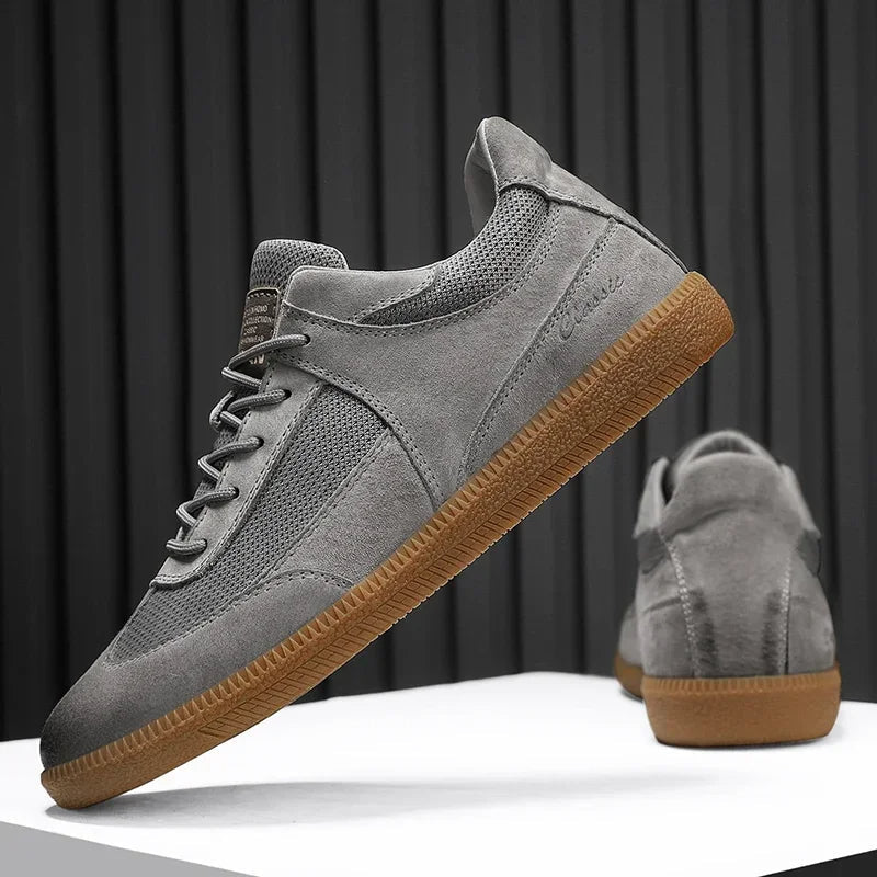 Bentlee® | Men'S Shoes