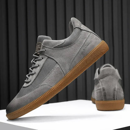 Bentlee® | Men'S Shoes