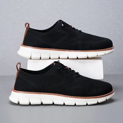 Bent® | Men'S Shoes