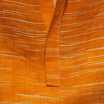 Quentin | Men'S Summer Fashion Printed V-Neck Long Sleeve Shirt