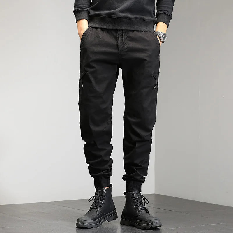 Gregorio® | Fashionable And Effortless   Pants