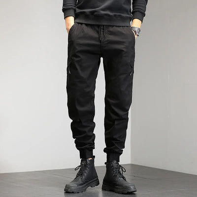 Gregorio® | Fashionable And Effortless   Pants
