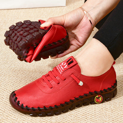 Sófocles® | Trendy And Elegant   Sneakers