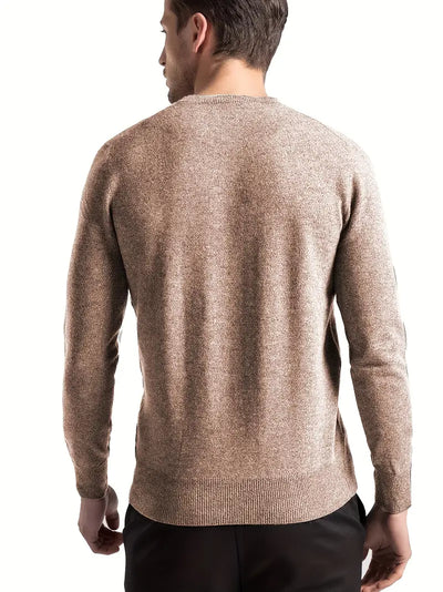 Corbin® | Casual Sweater