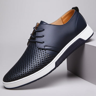 Declan | Casual Men's Shoes