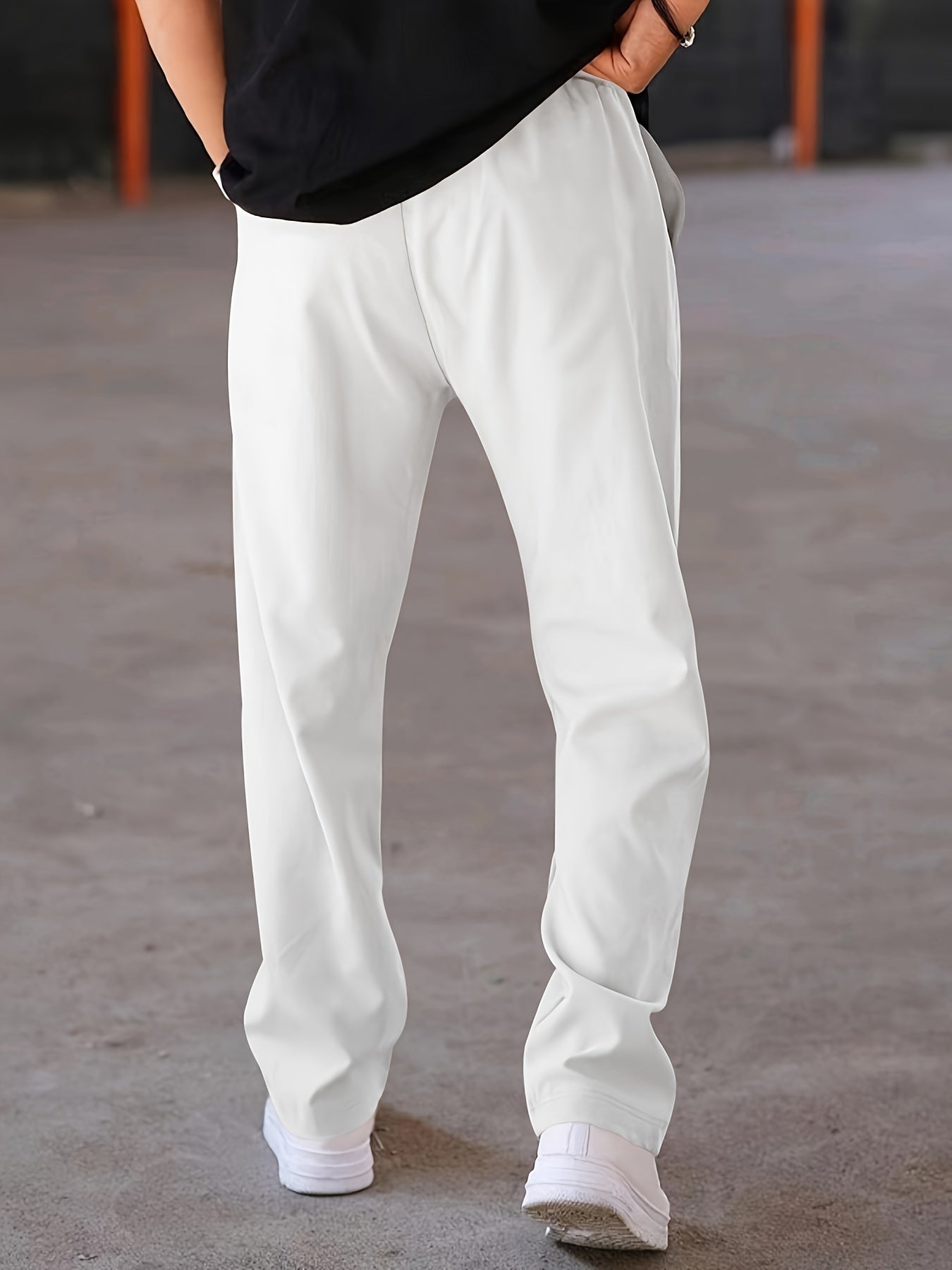 Quimby® | Trousers