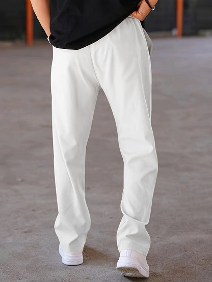 Quimby® | Trousers