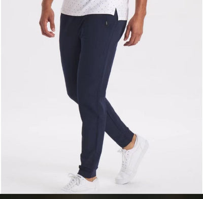 Adrián® | Relaxed And Stylish   Trousers