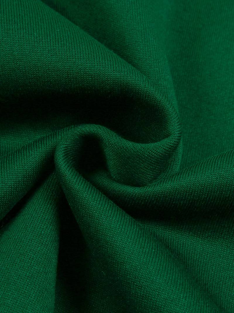 Euan® | Casual Trousers For Men