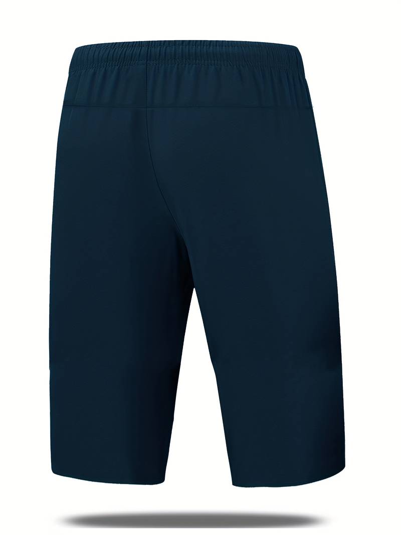 Hayes® | Loose-Fitting, Comfortable Shorts For Men