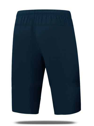 Hayes® | Loose-Fitting, Comfortable Shorts For Men