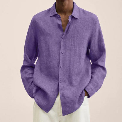 Aaron® | Lightness Meets Versatility