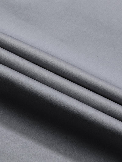 Gabriel® | Fashionable And Minimalist   Trousers
