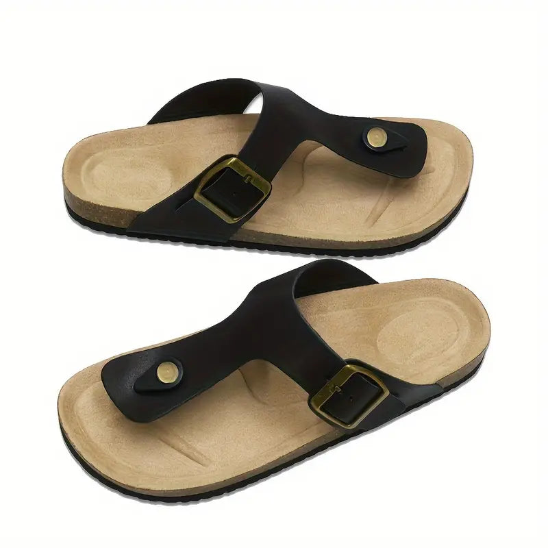 Fawcett® | Slippers