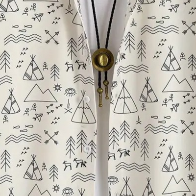 Cristóbal® | Classic shirt for men