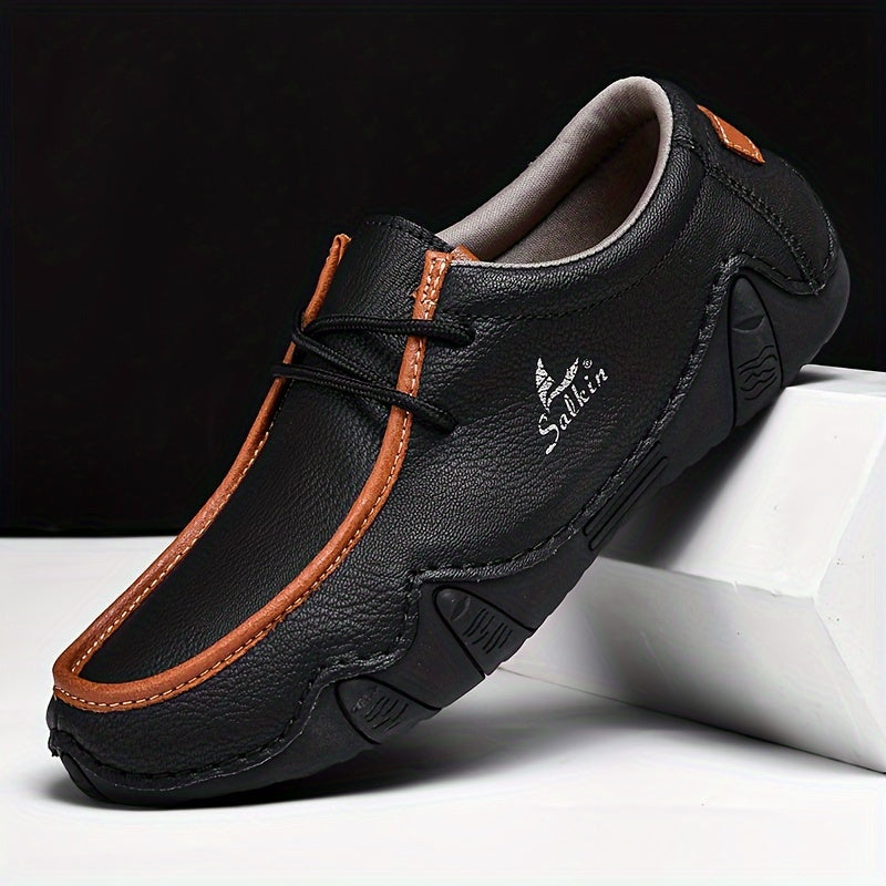 Crispin | Comfortable non-slip sports shoes