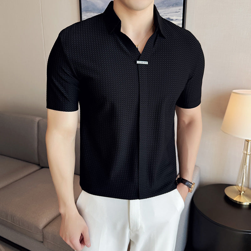 Joselito® | Premium Polo Shirt