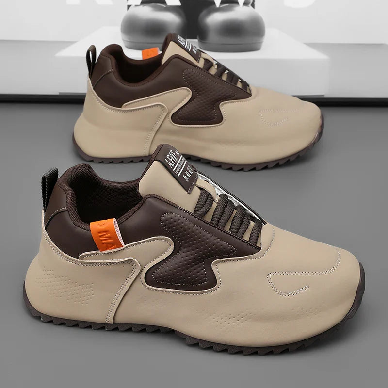 Domingo® | Sneakers
