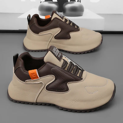 Domingo® | Sneakers