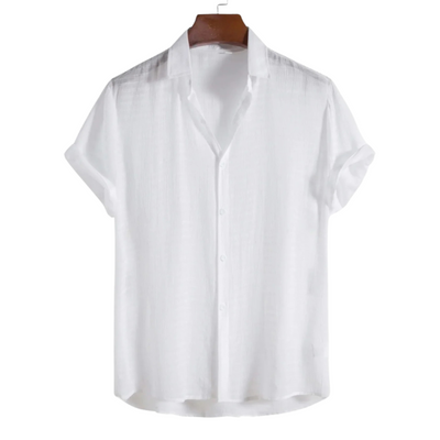Tim® | Rio Summer Shirt