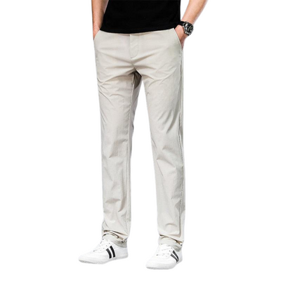 Latimer® | Hamz Chino Pants