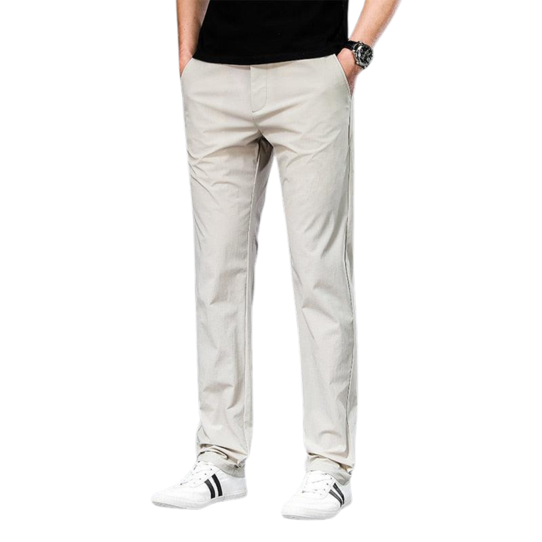 Luis® | Chino Pants