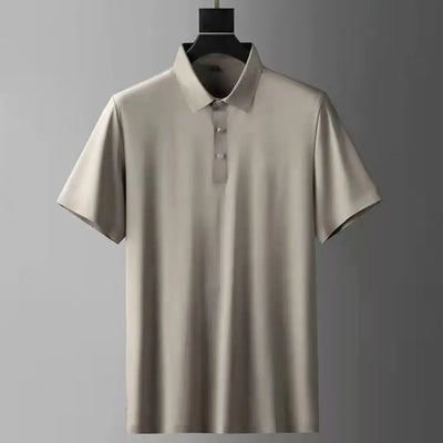 David® | Casual And Relaxed   Trousers
