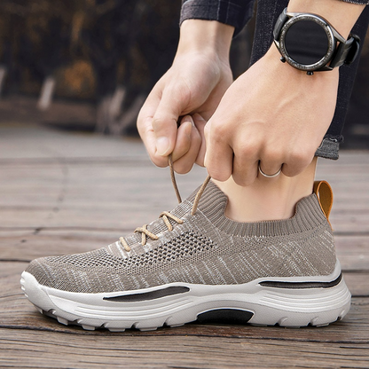 Midas® | Sneaker
