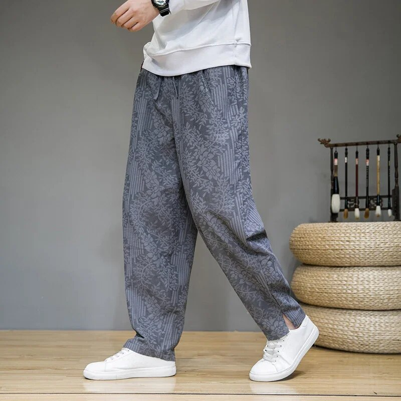 Joseph® | Sweatpants