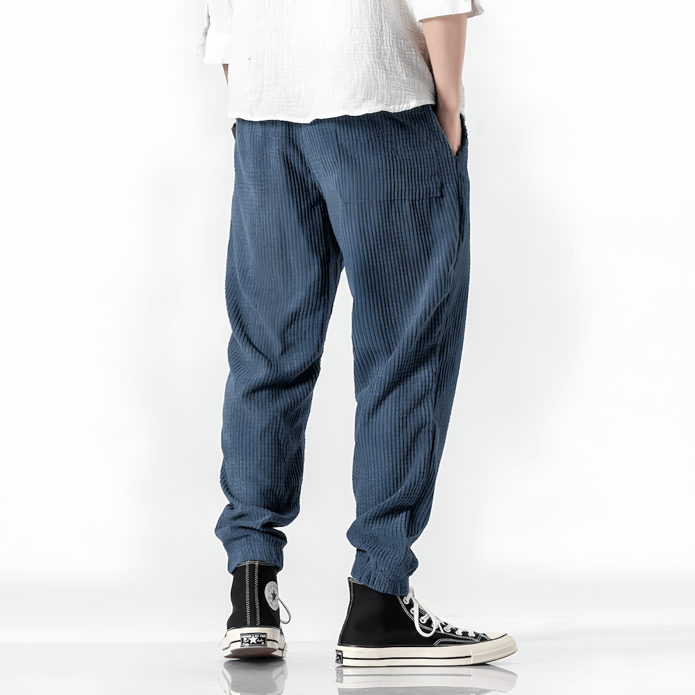 Roald® | Pants