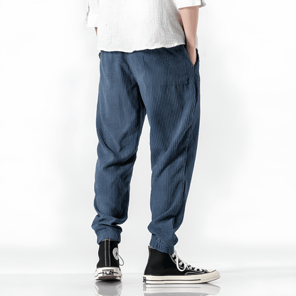 Roald® | Pants