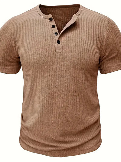 Adelhelm® | Saunders™