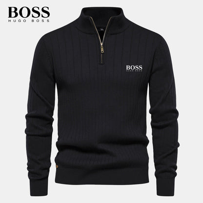 Félix® | Half-Zip Sweater