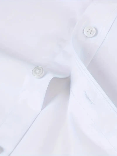 Arquipo® | Frost™