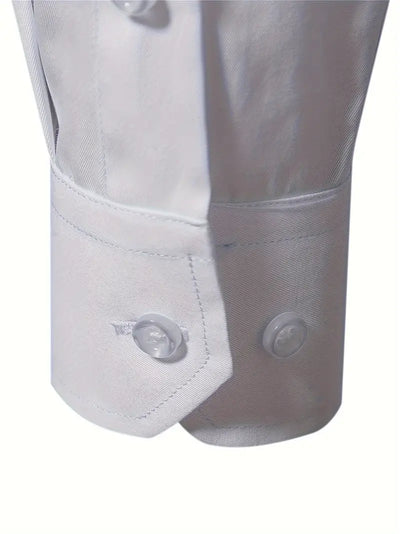 Arquipo® | Frost™