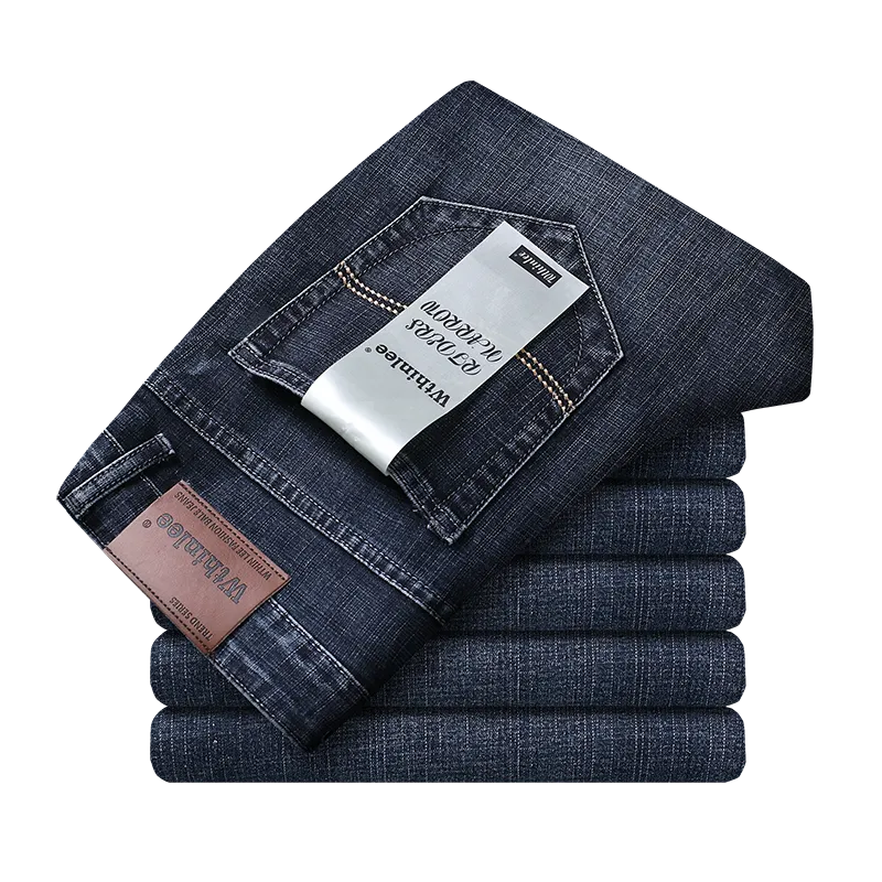 Beltrán® | Casual And Effortless   Pants
