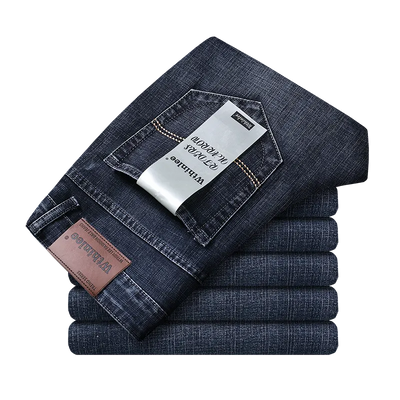 Beltrán® | Casual And Effortless   Pants