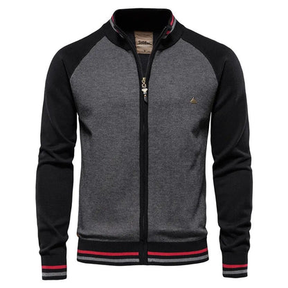 Humphrey® | Casual Ritsvest