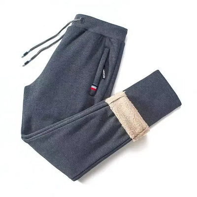 Benito® | Relaxed And Timeless   Trousers