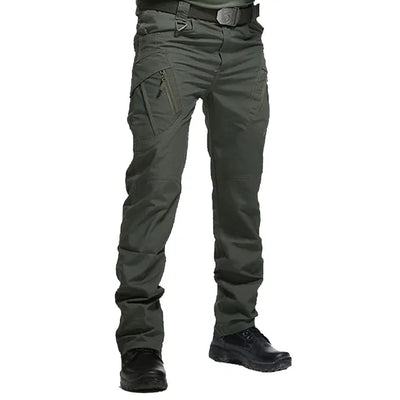 Bartolomé® | Classic And Stylish   Trousers