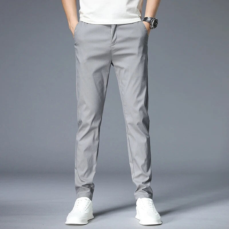 Artemio® | Comfortable And Fashionable   Trousers