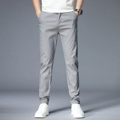 Artemio® | Comfortable And Fashionable   Trousers