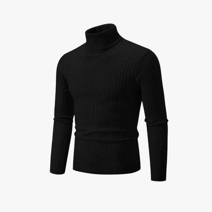Rubén® | Sweater
