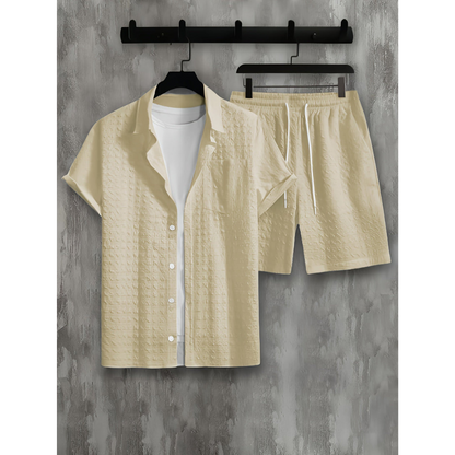 Vaughn® | Comfortable Set For Men