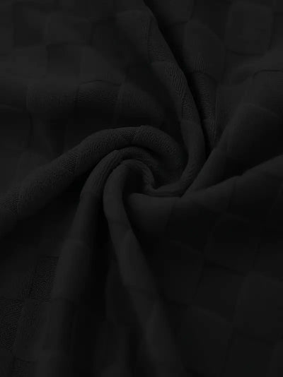 Orlando® | Set For Men