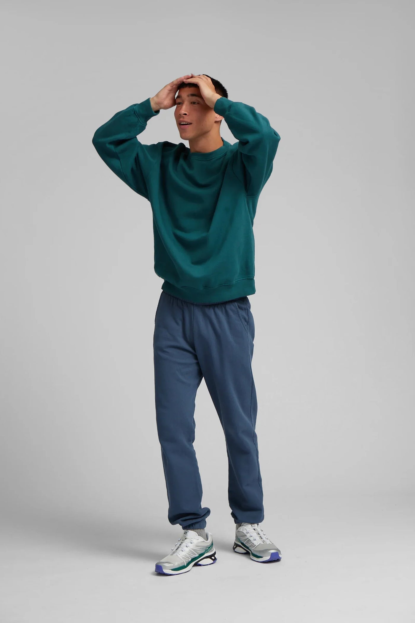 Peter® | Sweatpants